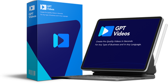 GPTVideos Review: Worth the Hype or Just Another AI Gimmick?