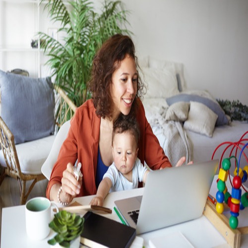 Your Child’s Safety Starts with the Right Babysitter