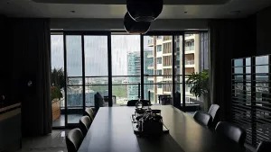 Invisible Grills: A Smart Investment for Modern Homes