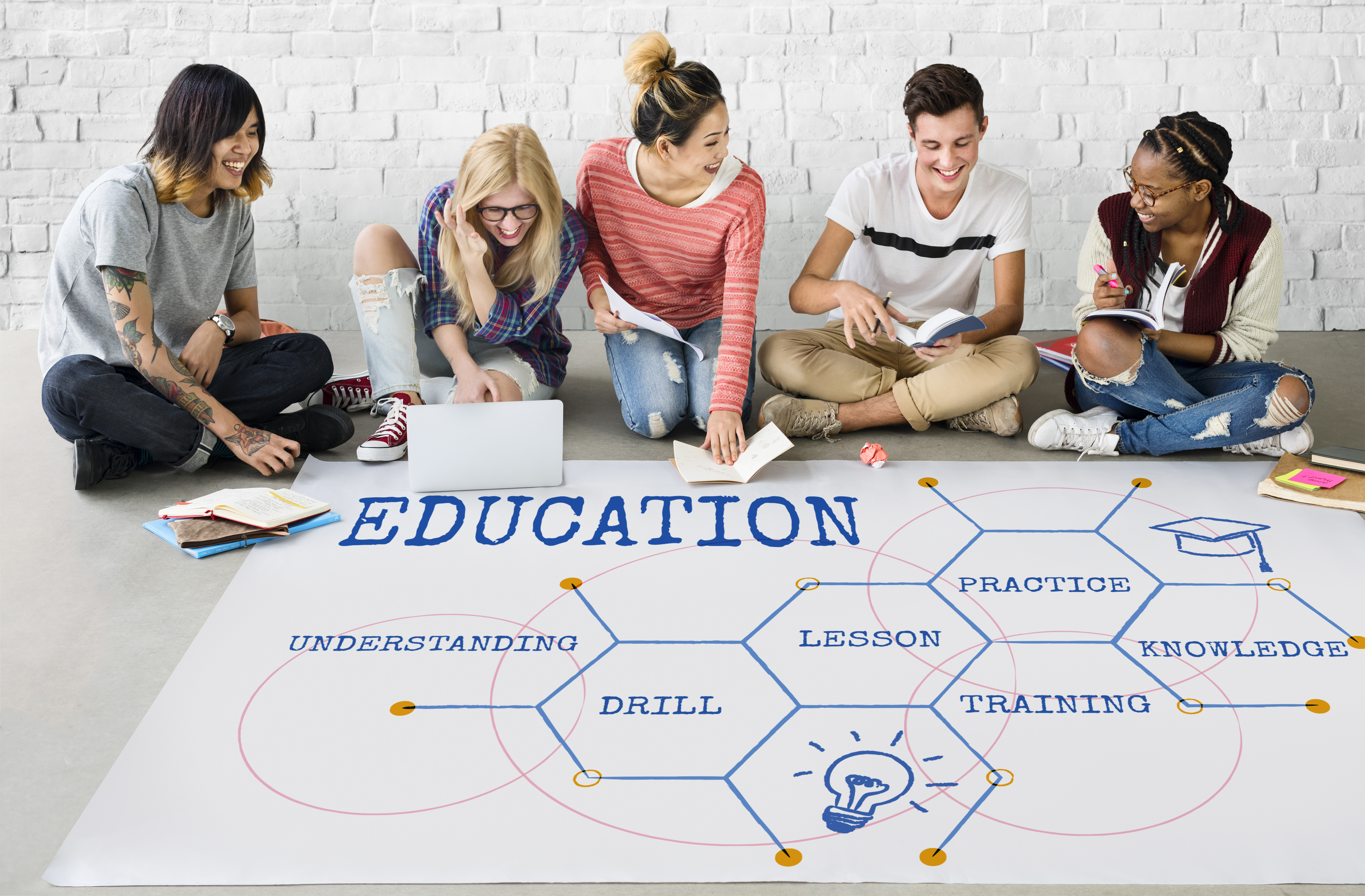 Why Choosing IELTS Classes in Dehradun Could Boost Your Band Score