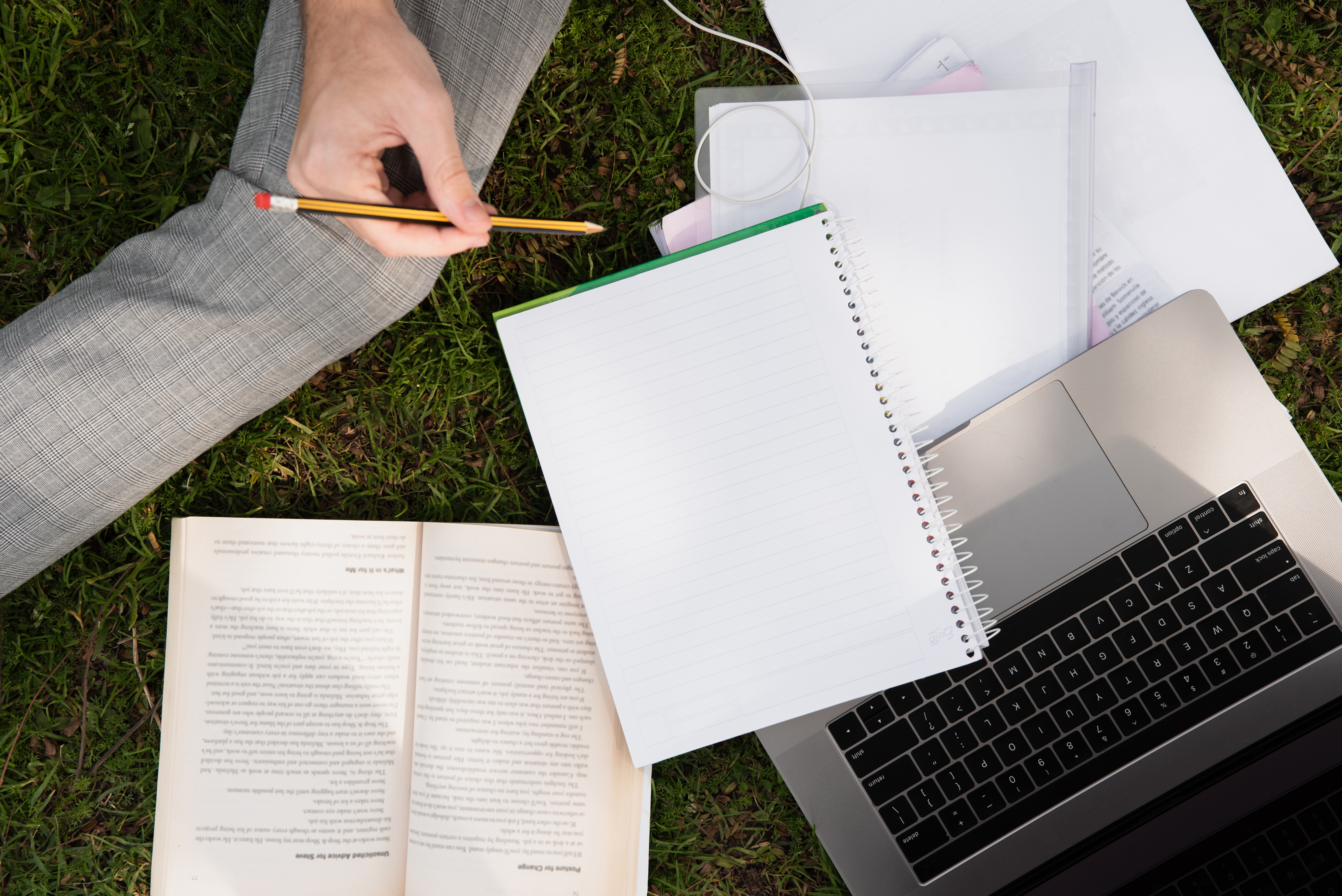 Know Common To Avoid While Using SPSS For Your Assignment