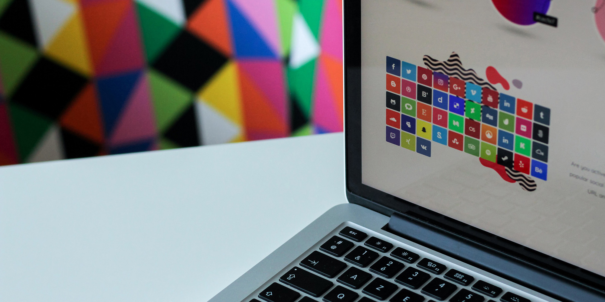 Tips For Using PNG Images