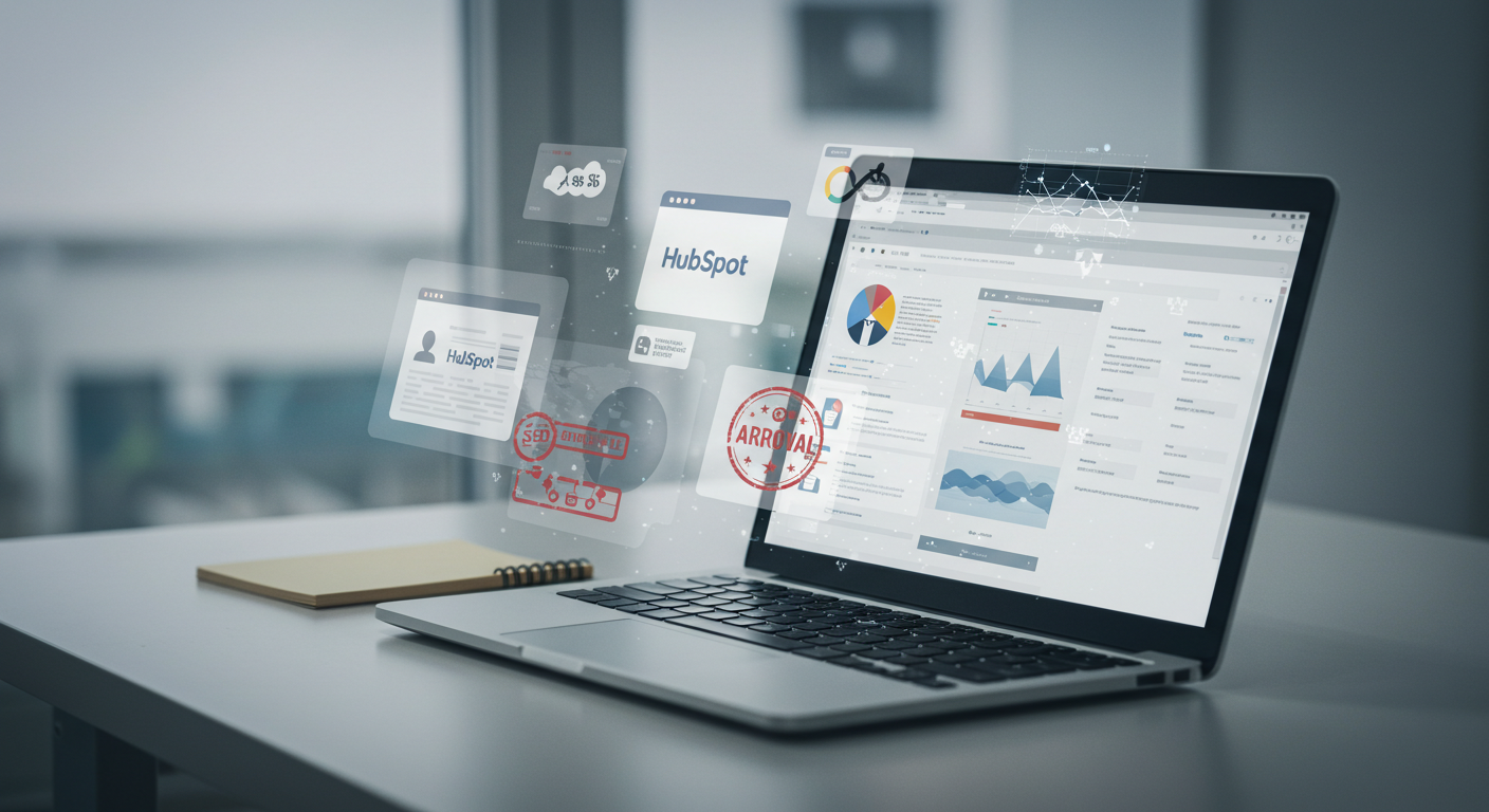 Best Guest Blogging Sites of 2025 (High DA & Instant Approval)