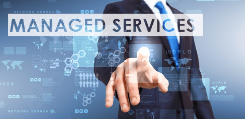 DXB APPS Offers Professional Best Dubai Web Design Company Services to Clients