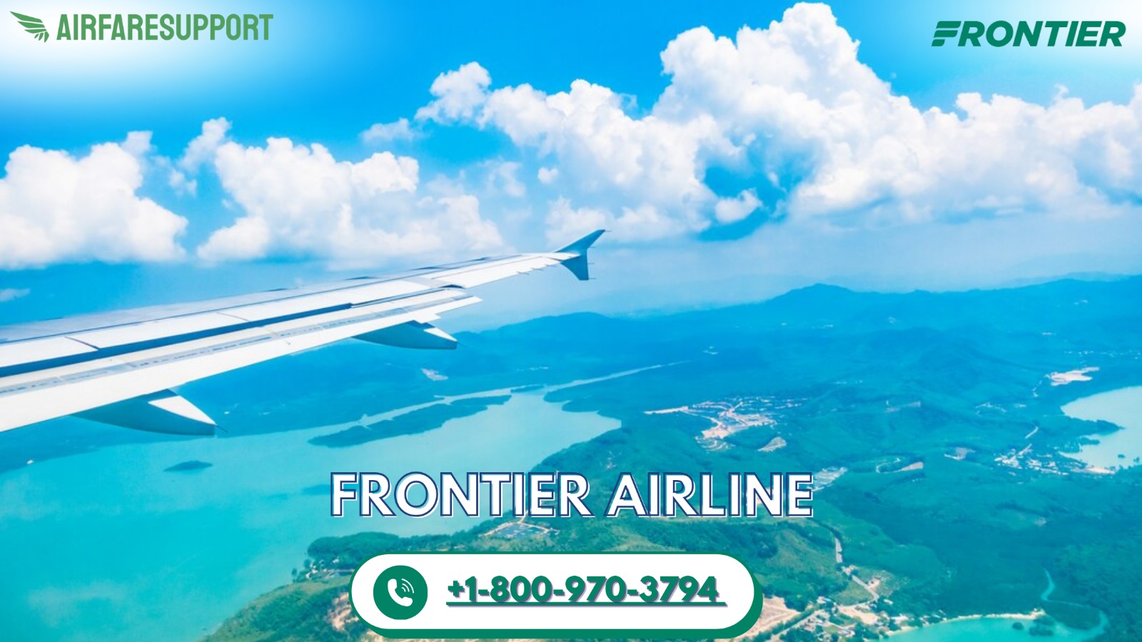 How Do I Talk to a Human at Frontier? Multiple Ways to Connect!