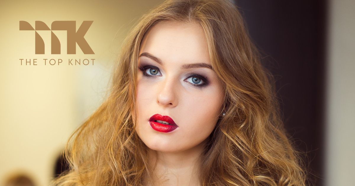 Get Healthy and Frizz-Free Hair Naturally: Expert Tips and Salon Solutions