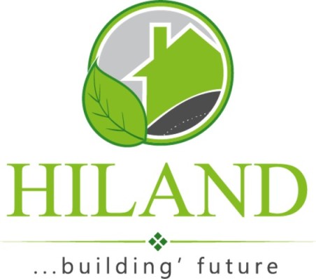 Buying a Real Estate Property in Bangalore? Trust Hiland Realty