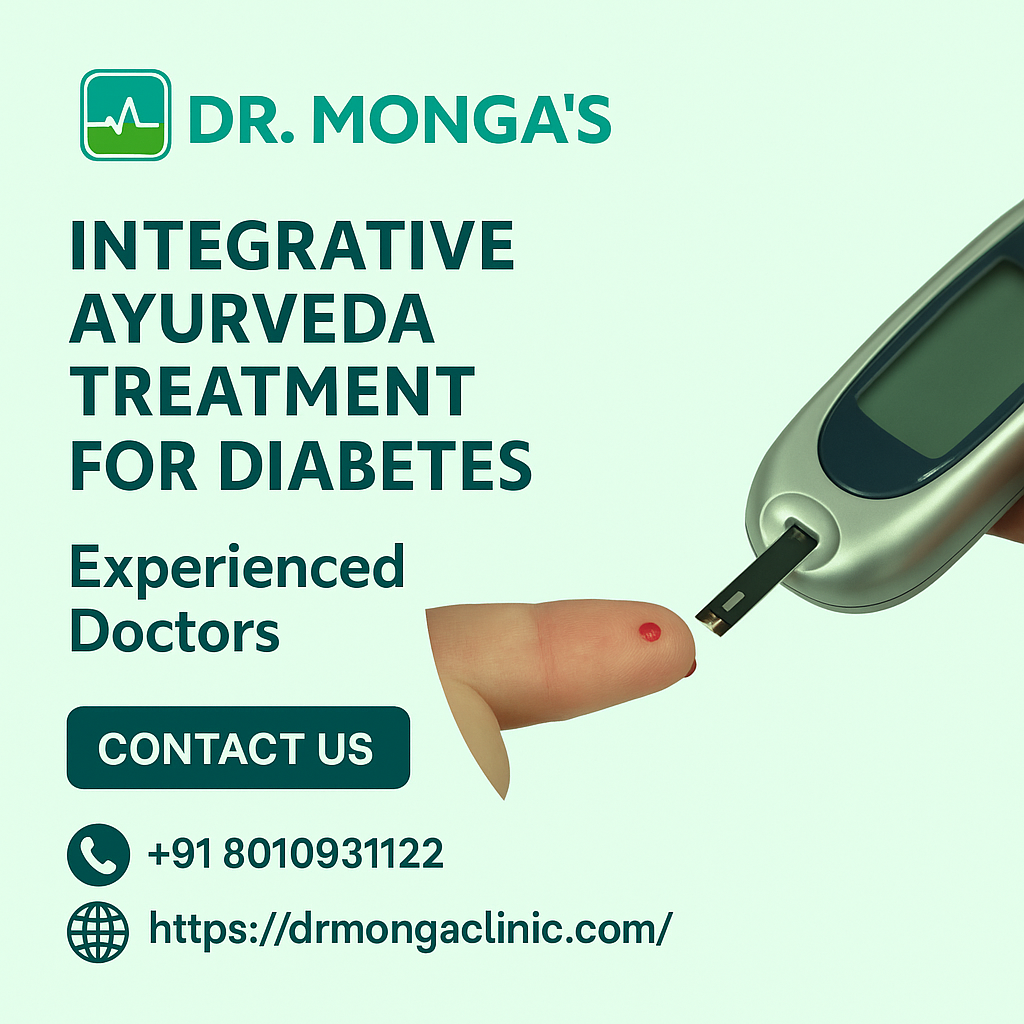 Top Diabetes Doctor Near Me: Find the Best Care