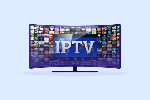 Best IPTV Service Providers in 2025: Top 10 Compared