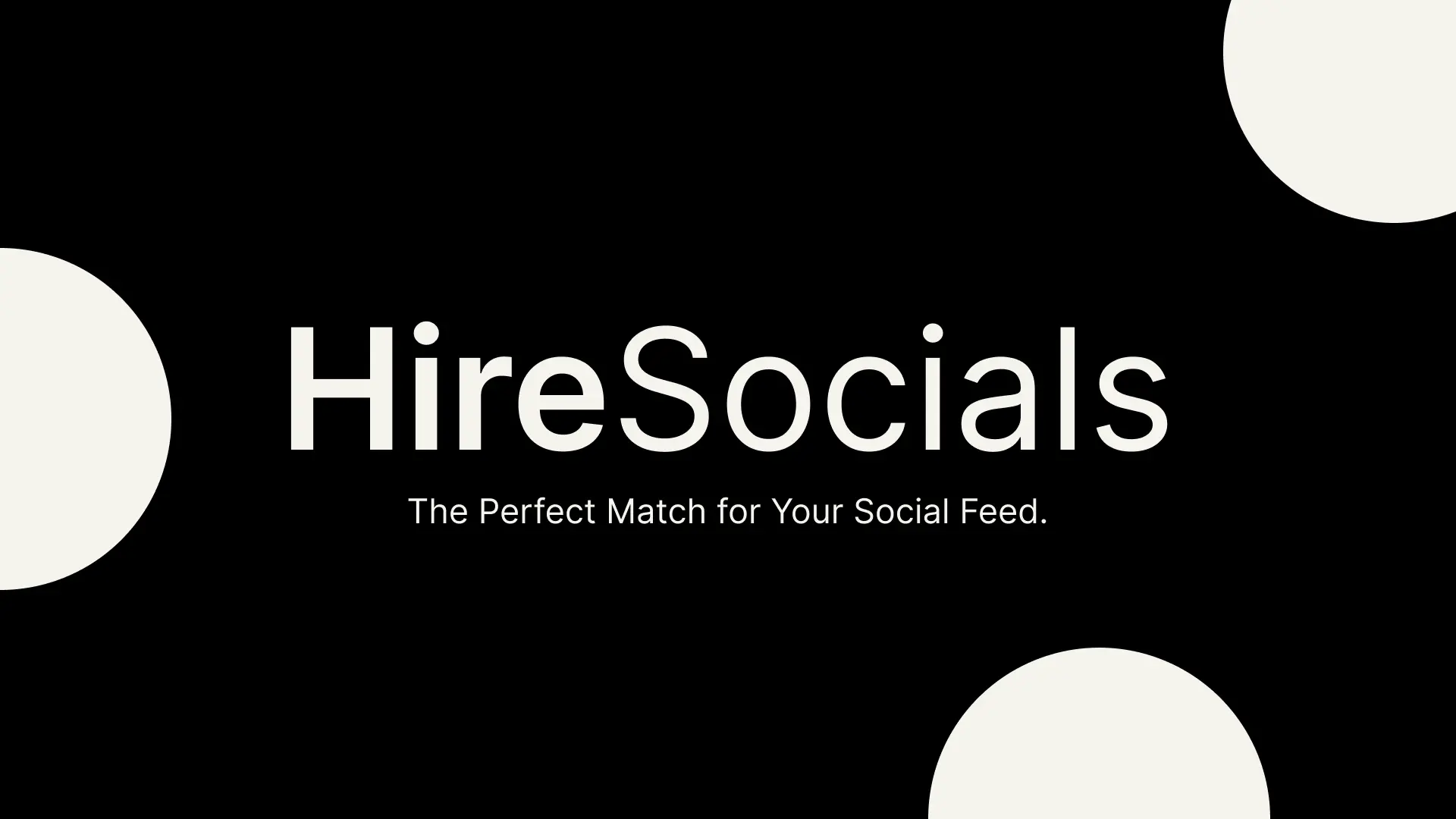 The Rise of Freelance Digital Marketing and Social Media Job Platforms in India