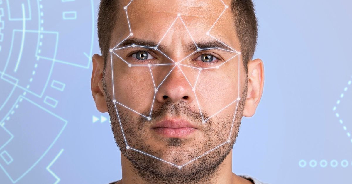 Revolutionizing Beauty: How AI is Changing Skin Analysis and Face Shape Detection in the USA
