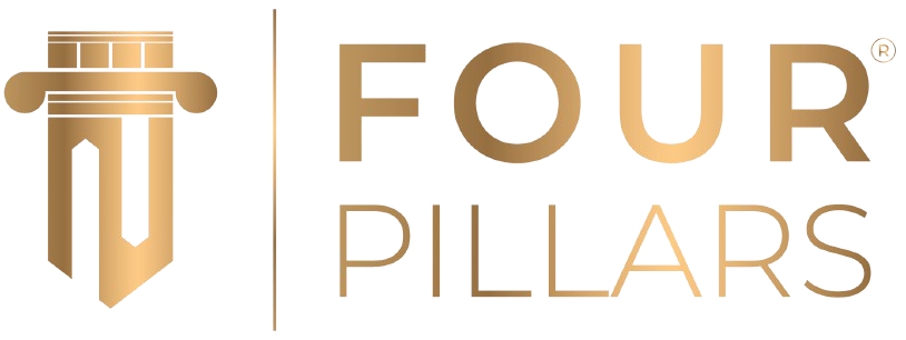 Social media marketing Agency in Surat | Fourpillars Media Agency