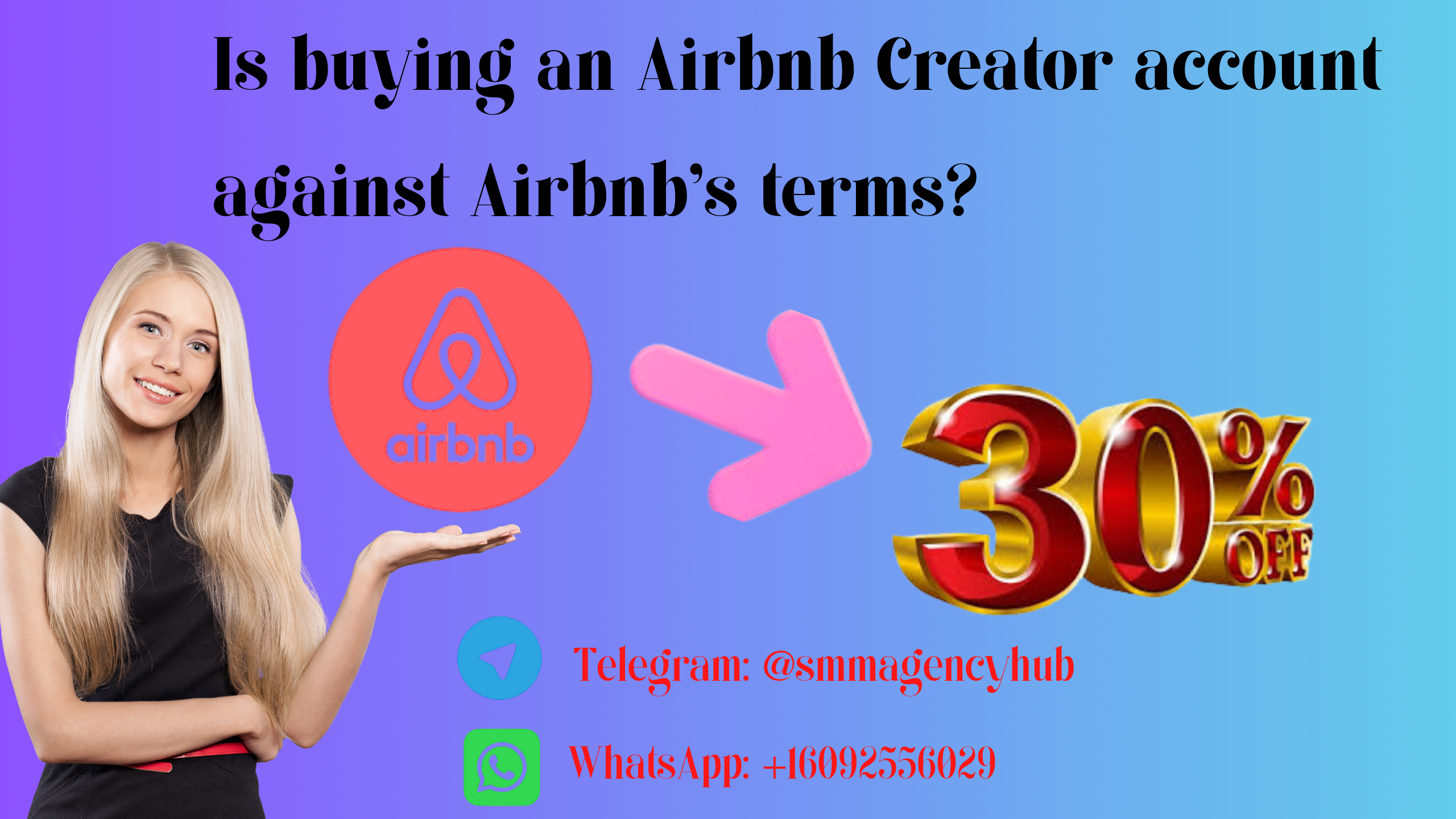 How to Unlink Old Devices from a Purchased Airbnb Account in 2025 - 2026