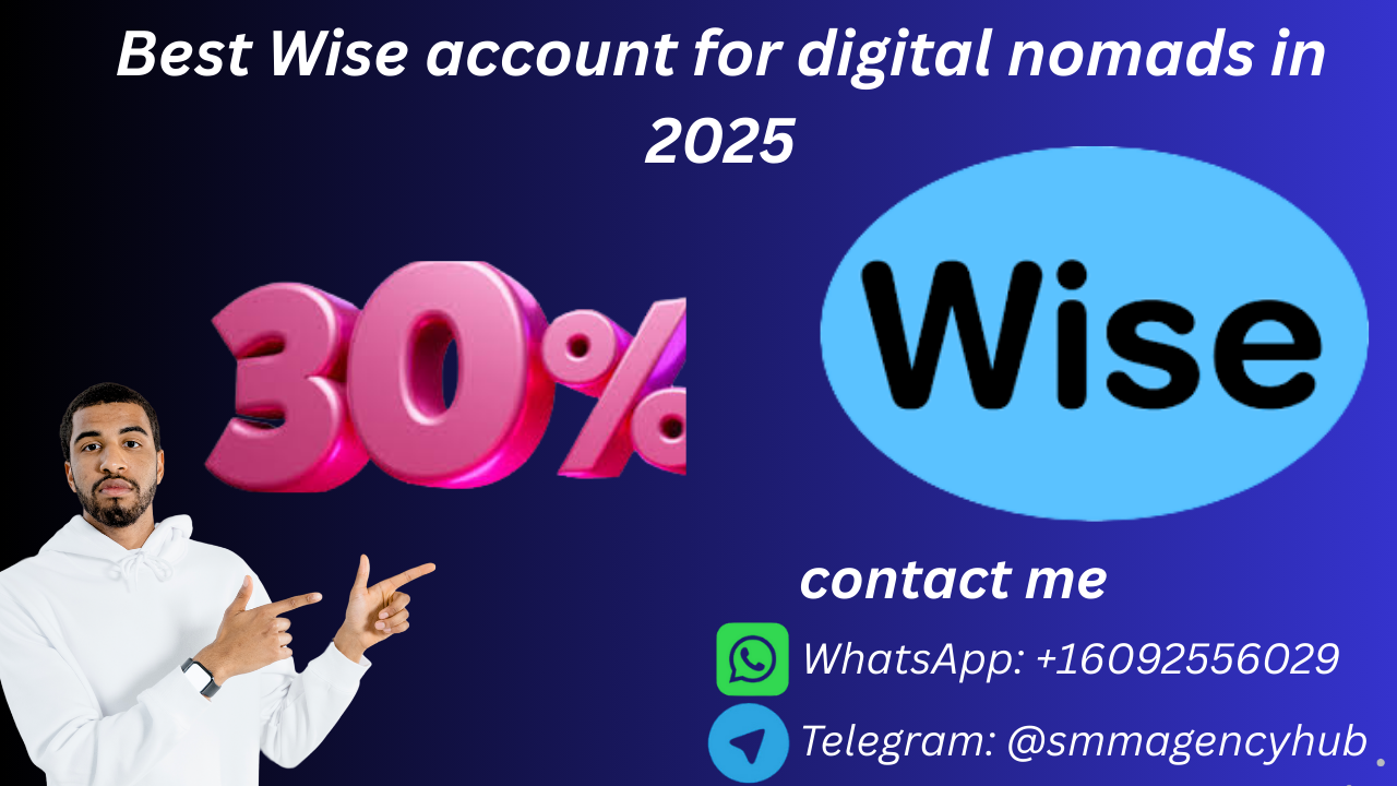 How Long Does Wise Creator Account Verification Take in 2025–2026?