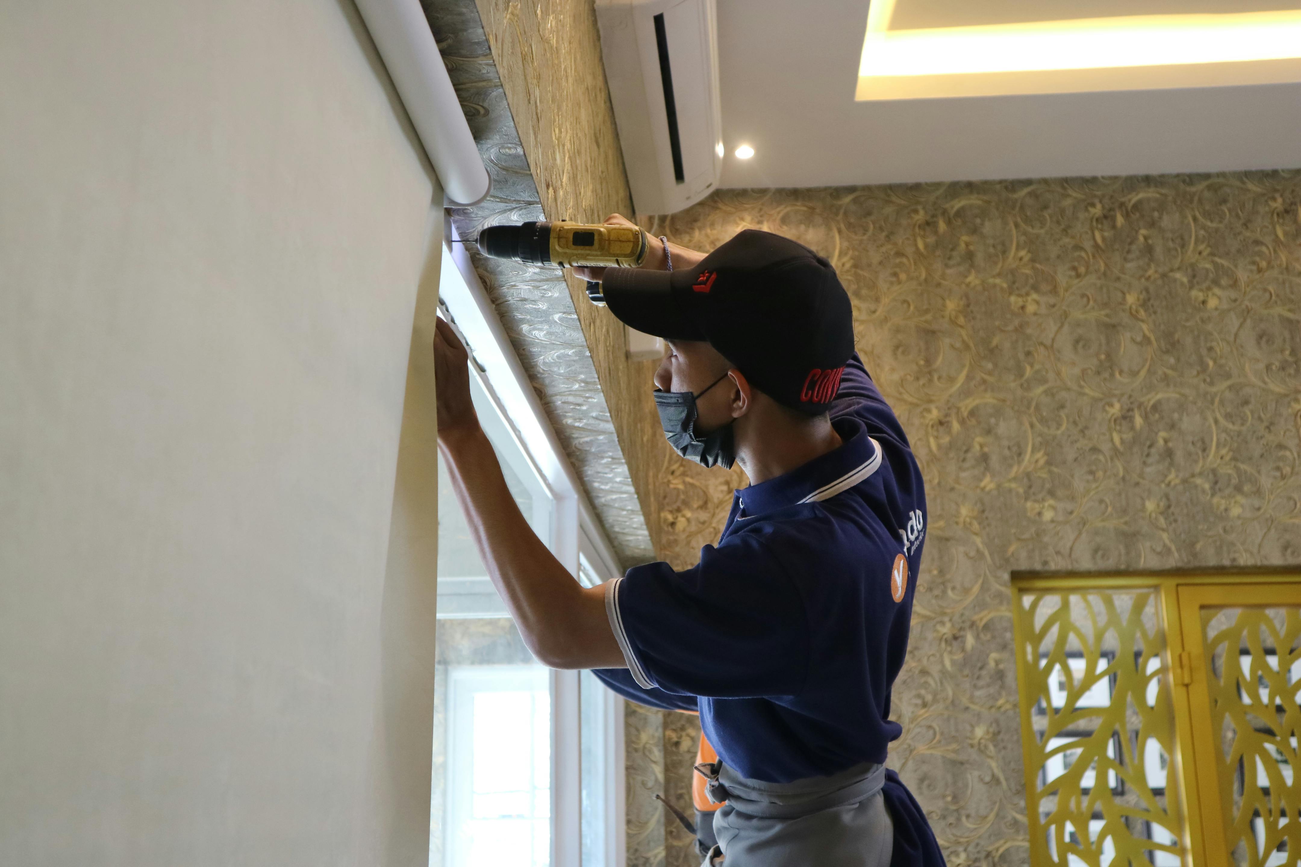 Columbus Ohio Window Replacement: Upgrade Your Home for Comfort, Efficiency, and Value