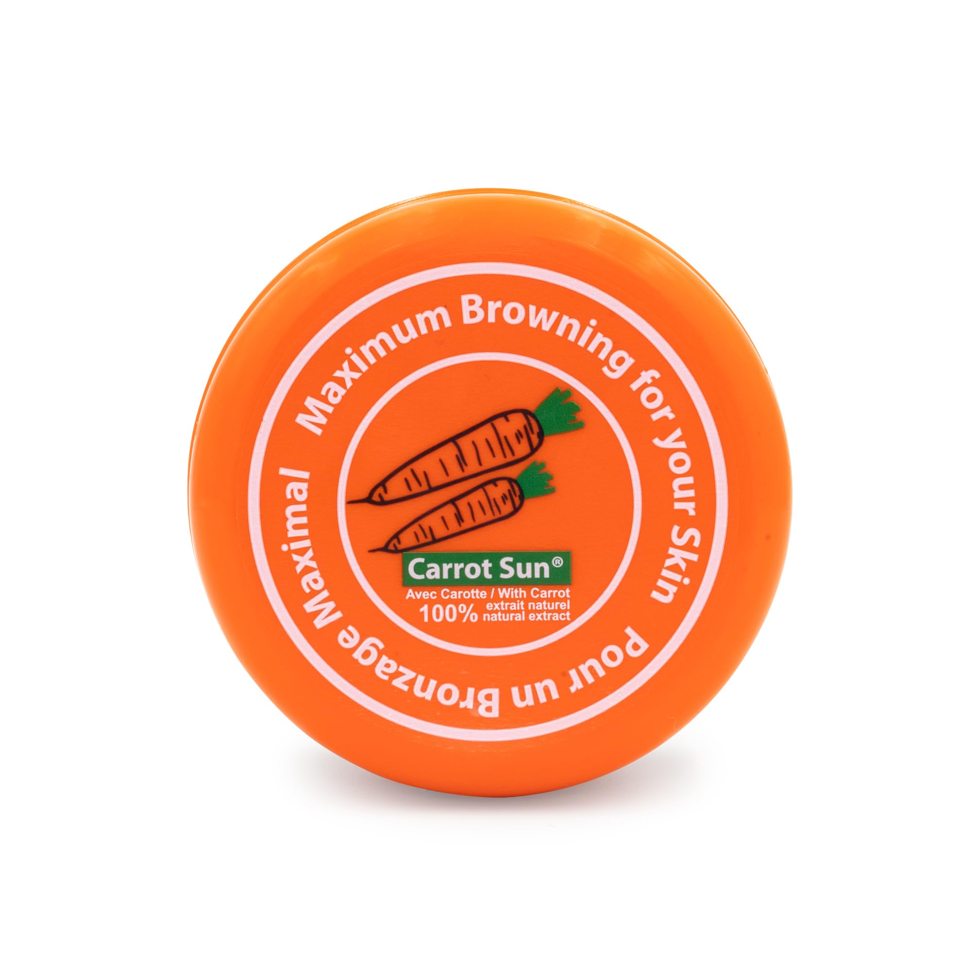 Best Tanning Oil Creams for a Golden Tan This Summer