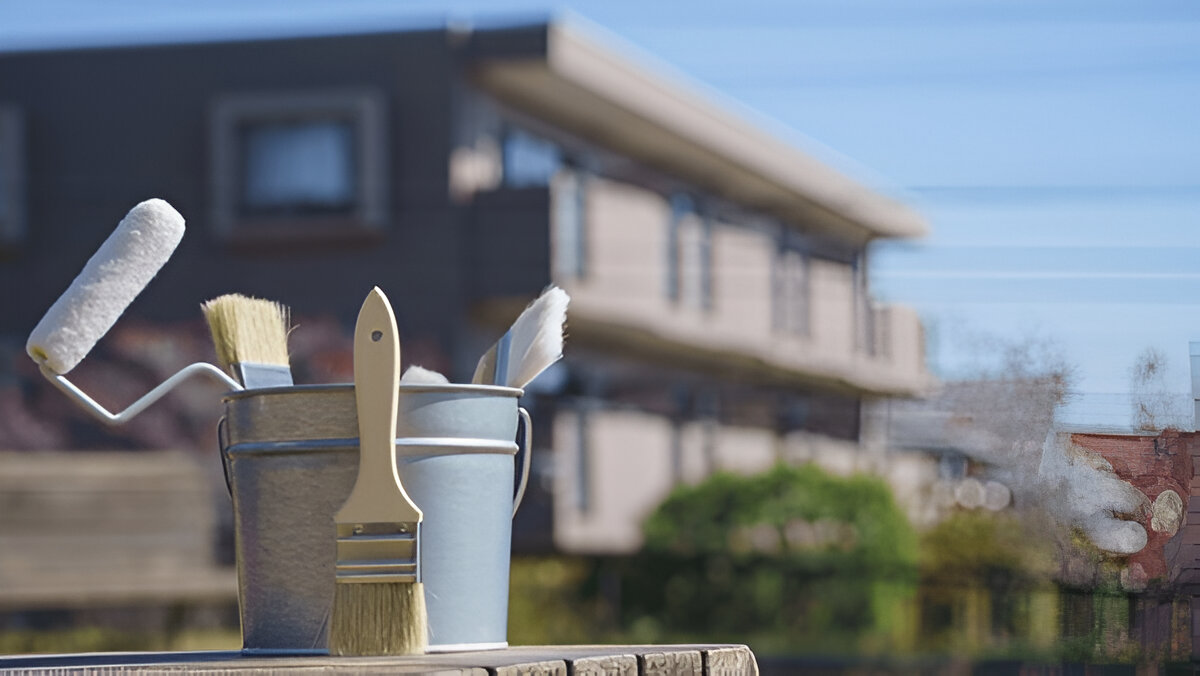 Is Exterior Remodeling a Worthwhile Investment for Homeowners?