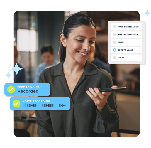 Why a School Messaging System Is Essential for Emergency Notifications