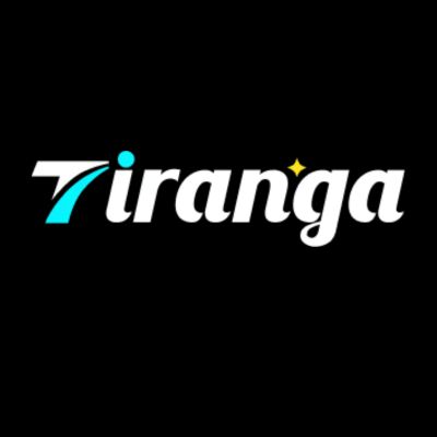 Beginner’s Guide to Tiranga Games Competitions