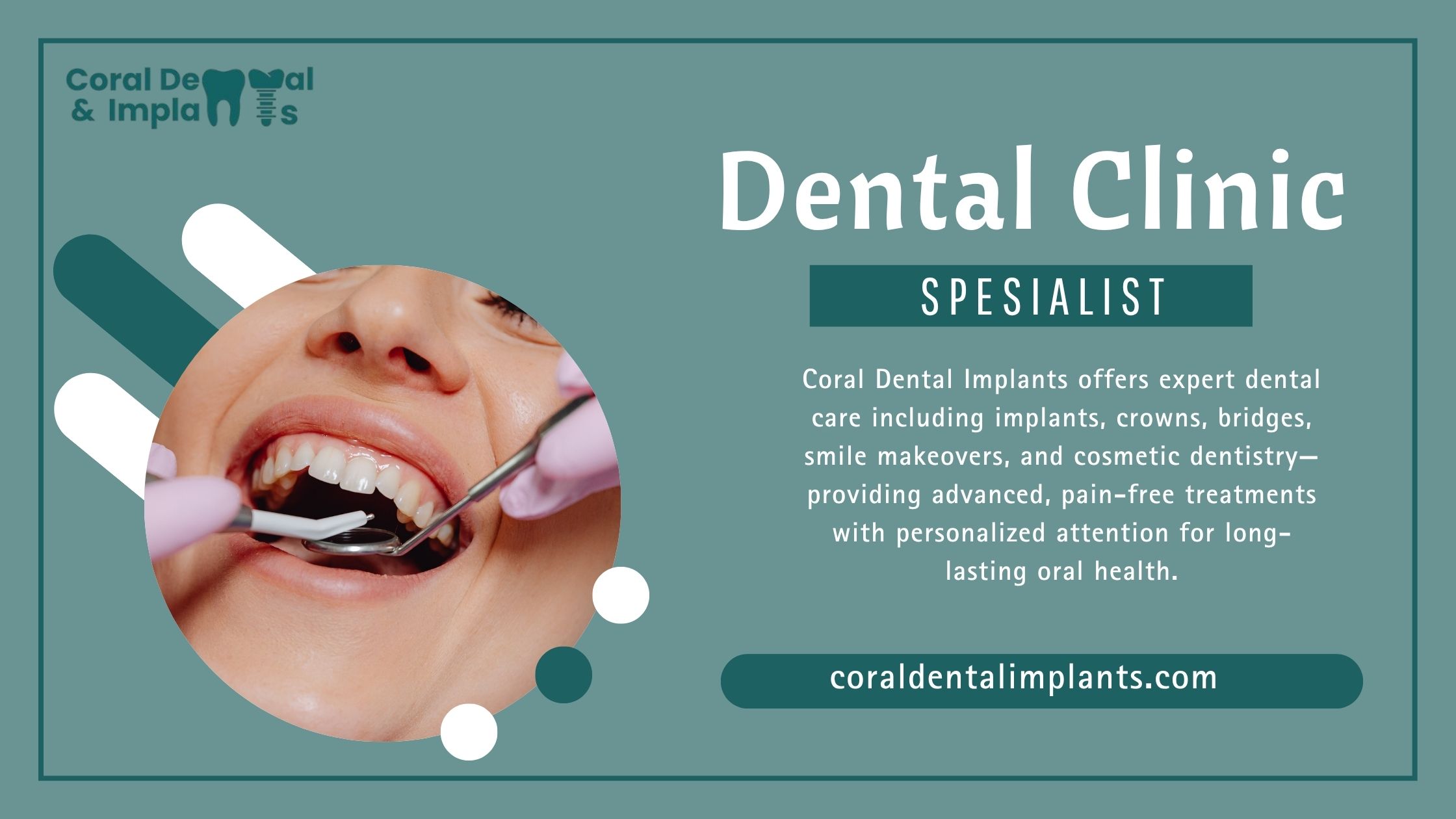 How to Treat Tooth Attrition: Effective Solutions for a Healthy Smile