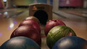 What to Look for in a Reliable String Bowling Manufacturer
