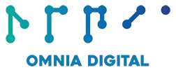 Best Digital Marketing Services in Chennai Explained: What You Really Need