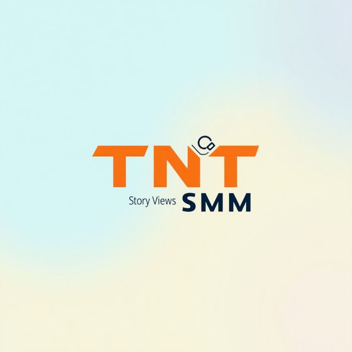 Boost Instagram Story Views & Anonymous Viewing with TNT SMM