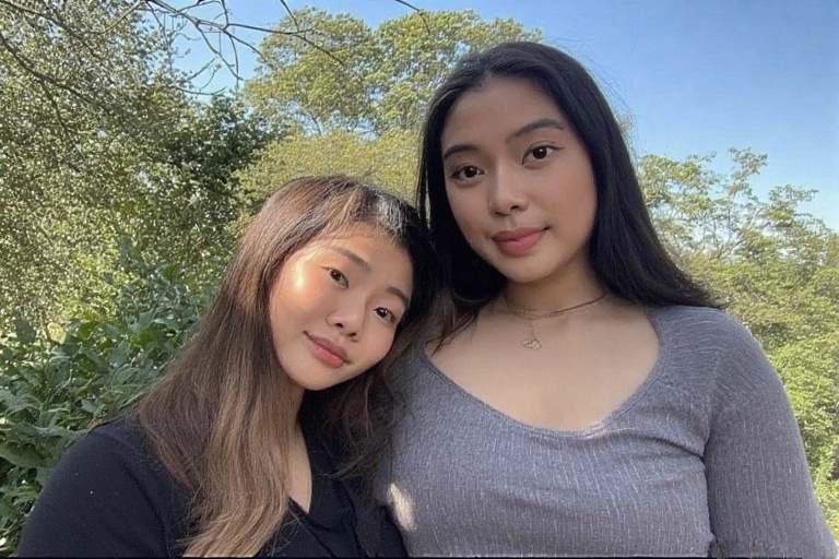 BaddieHub: What It Is and Why Everyone Is Talking About It