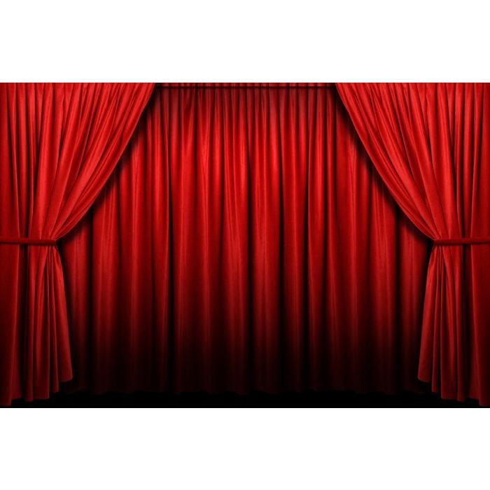 Theatre Backdrops: Elevating Your Stage Design
