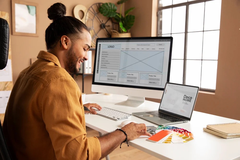How SEO Services in Dwarka Can Elevate Your Business Visibility and Revenue