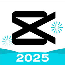 CapCut APK Download – Best Free Video Editor for Android (2025)