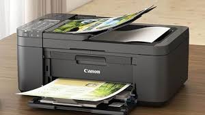 Ways to Fix Canon Printer Not Connecting to Computer: A Complete Guide