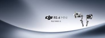 Why DJI Is the Leading Brand for Aerial Videography