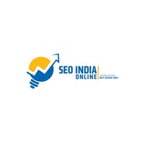 Why Hiring an SEO Company in India Is a Smart Move for Global Businesses