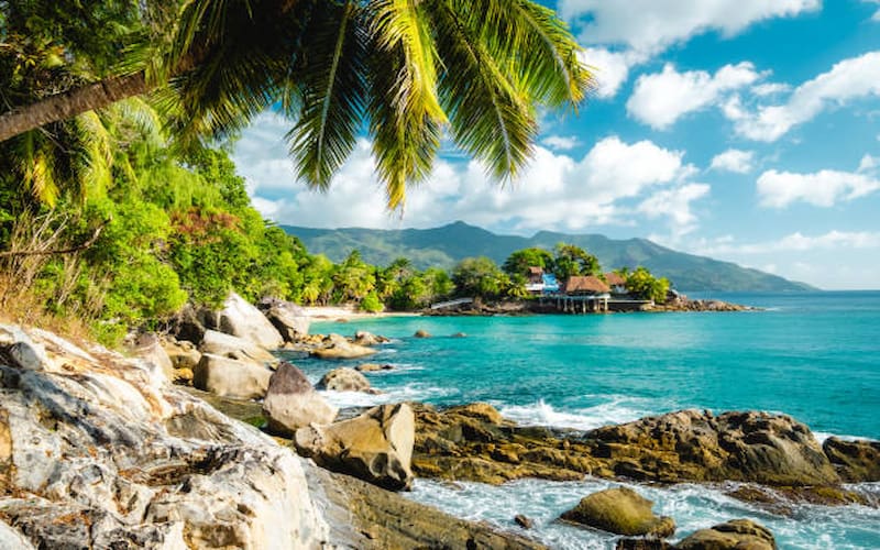 Beach Lover’s Guide: Most Stunning Shores in Seychelles
