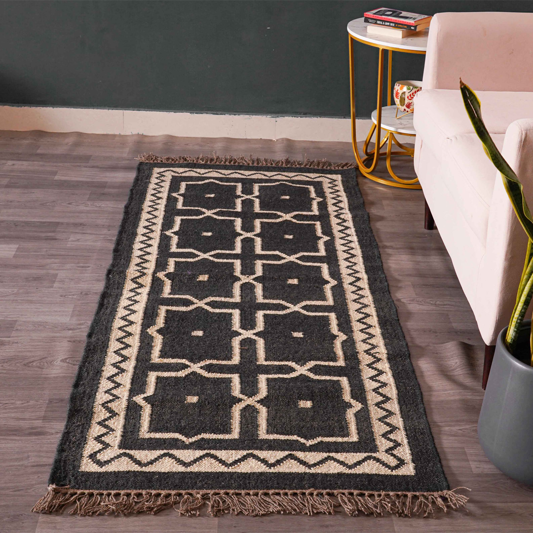 Shop Kitchen Runner Rugs by Chouhan Rugs – US & UK Homes