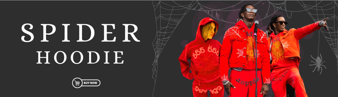 Spider Worldwide as Self-Expression: Telling Your Story