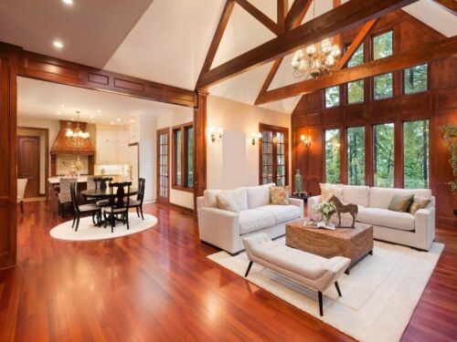 How to Choose the Right Home Remodeler for Your Project