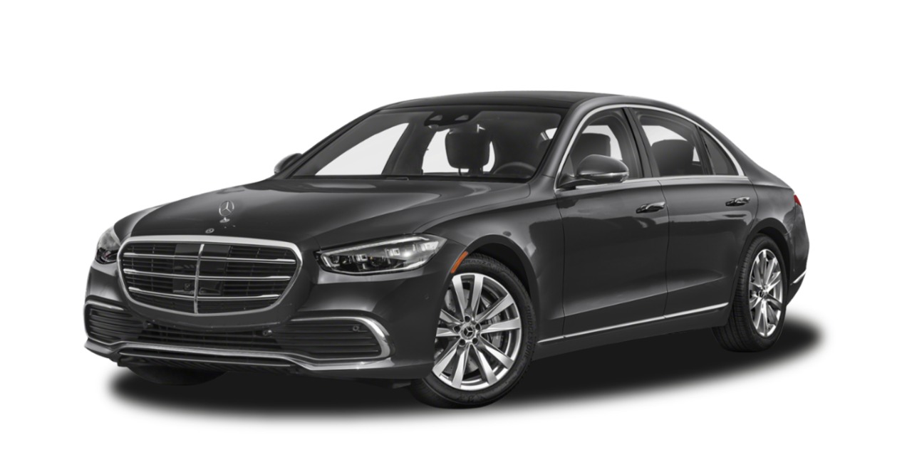 Explore Switzerland in Style with First-Class Car Hire Options
