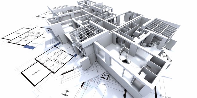 From Model to Reality: How Revit Prefabrication Drawings Drive Faster Builds