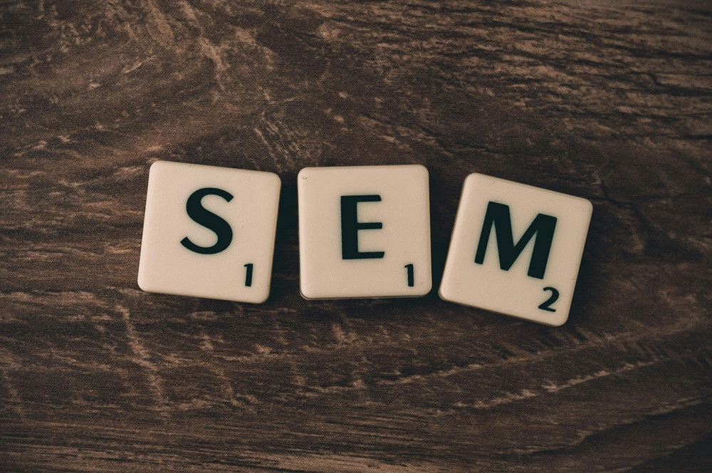 From Strategy to Success: How SEM Agency Tampa Can Help
