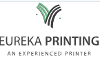 Top-Rated Printing Services Melbourne | Eureka Printing