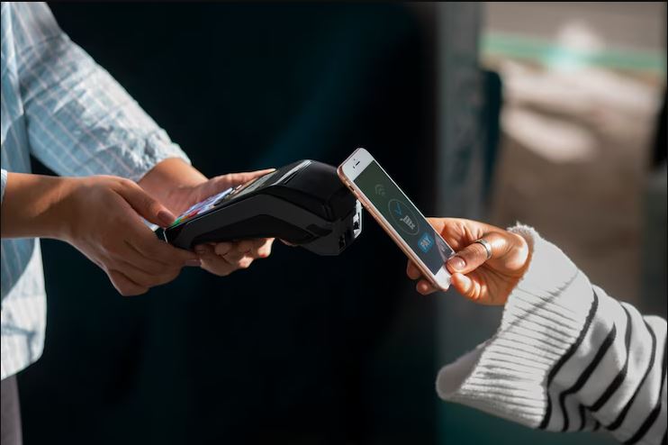 Canada Payments Market Trends, Forecast & Market Potential 2025-2033