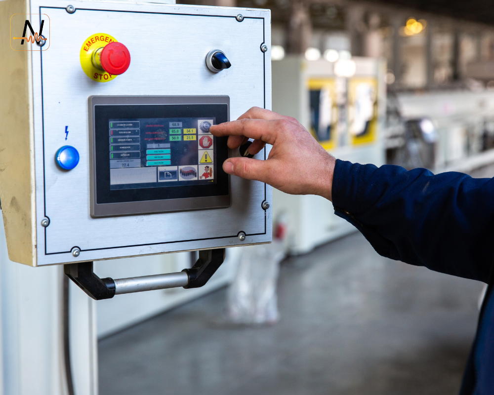 What Role Does AI Play in Modern Energy Management Software?