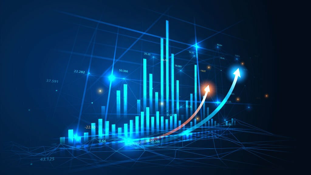 Traction Table Market