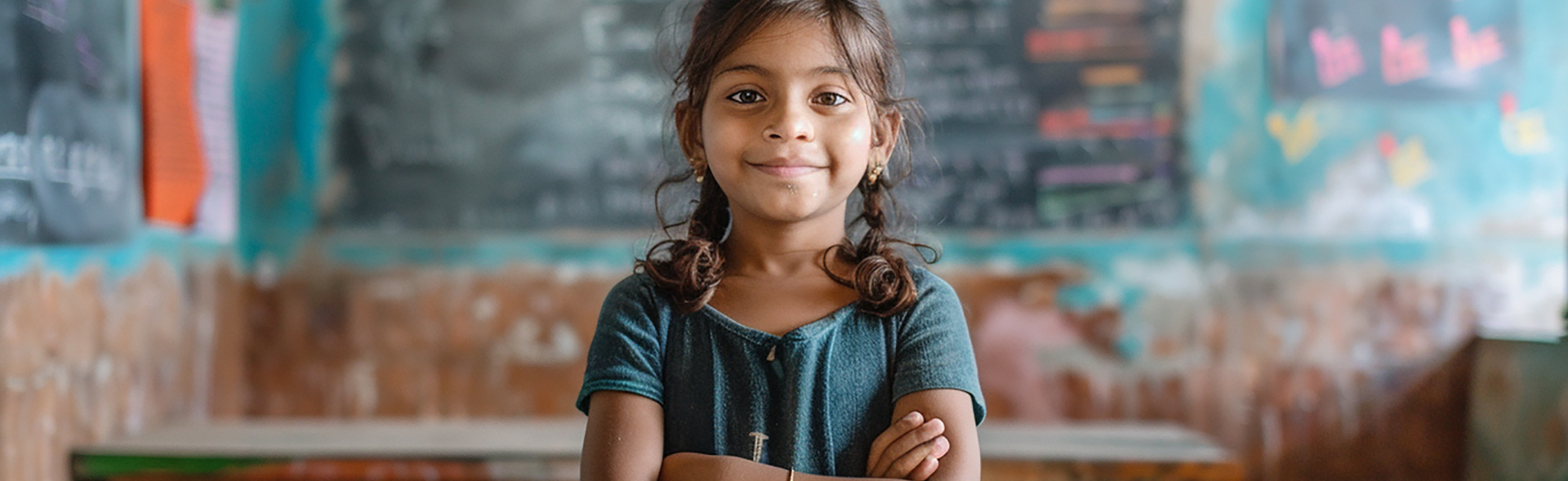 Explore the Power of a Mother’s Love in Child Development on Mother’s Day