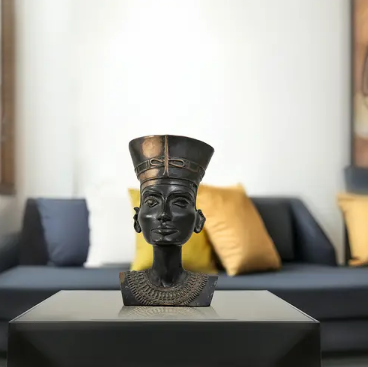 Takshni&rsquo;s Exquisite Collection of Metal Artifacts &ndash; Celebrating Handcrafted Elegance