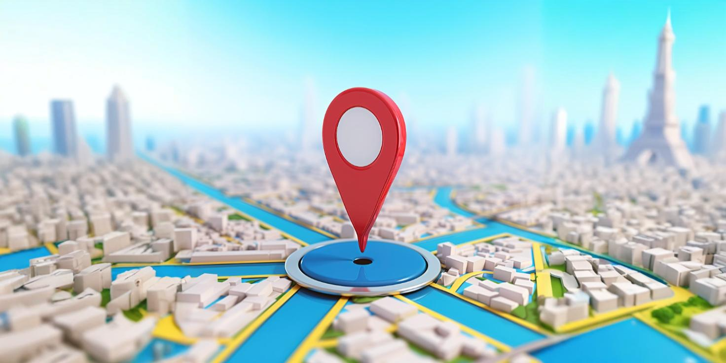 Why Local SEO Is Essential for Profitable and Sustainable Business Growth