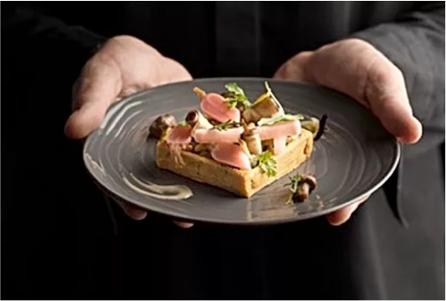 What’s Included in a Private Chef Service? A Complete Breakdown
