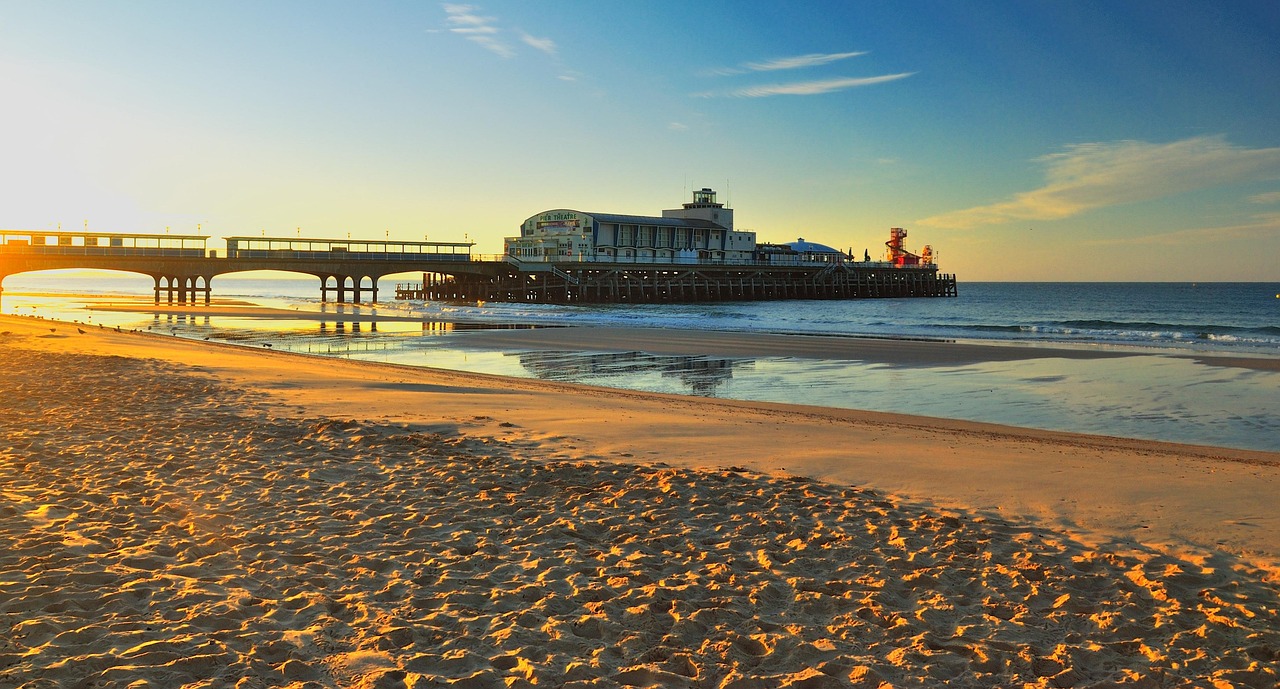 Student Nights in Bournemouth
